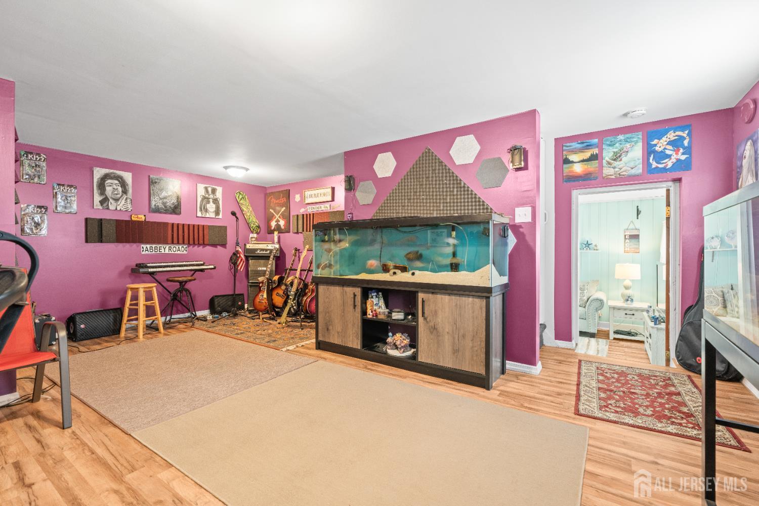 175 W Shore Avenue, Bogota, NJ, 07603 image 14