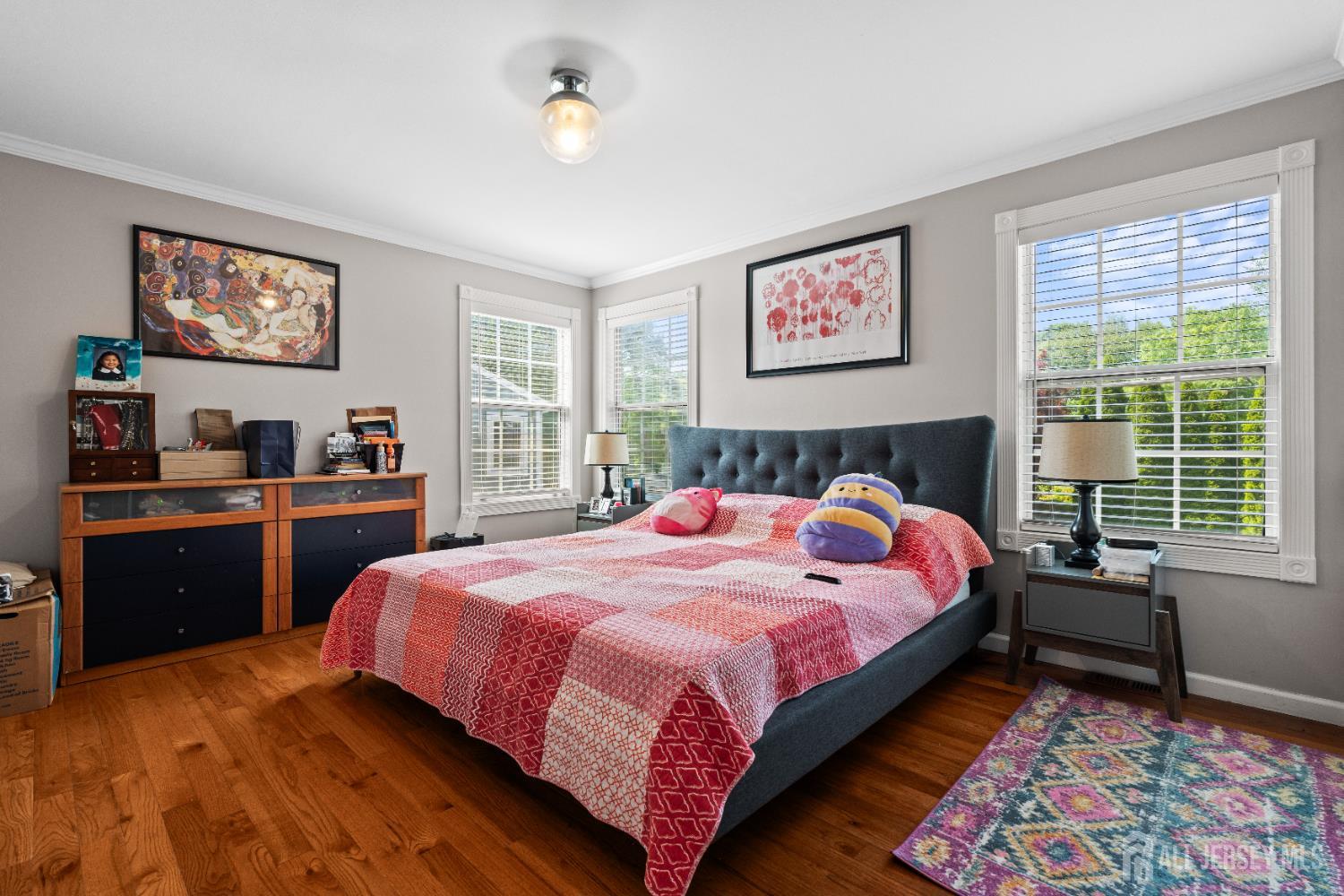 34 Mount Run, Tinton Falls, NJ, 07753 image 6