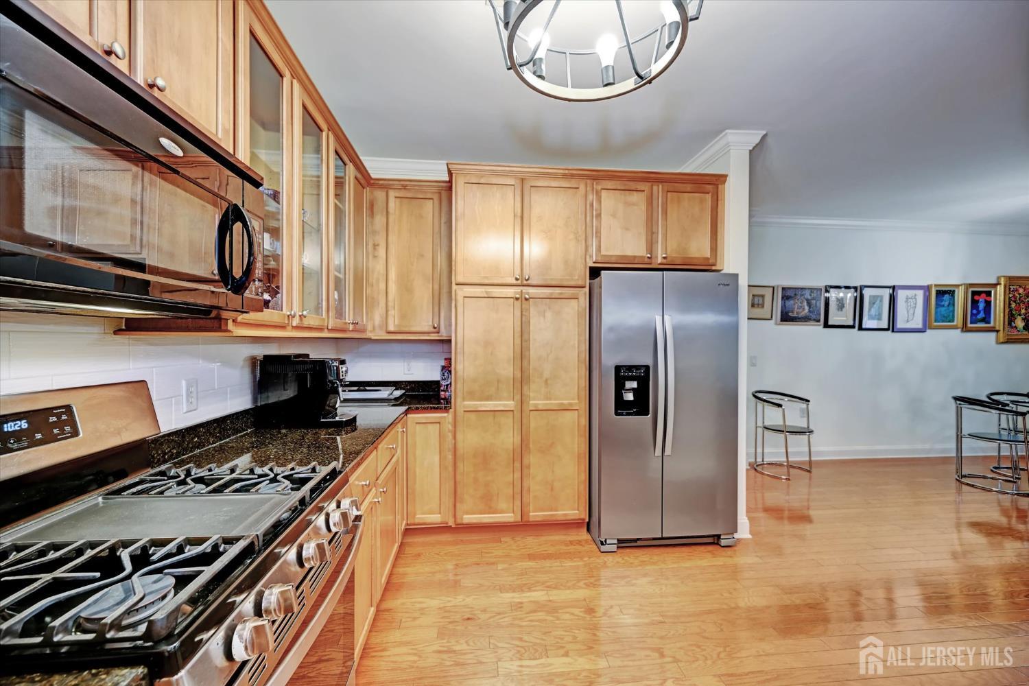 7102 Falston Circle, Old Bridge, NJ, 08857 image 22