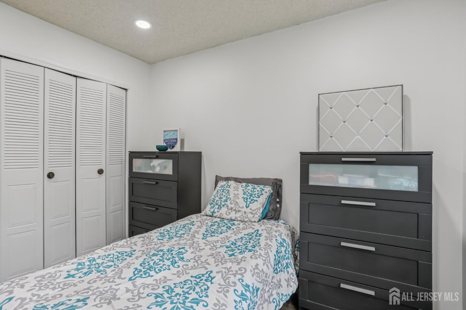 91 Pear Tree Lane, Franklin, NJ, 08823 image 33
