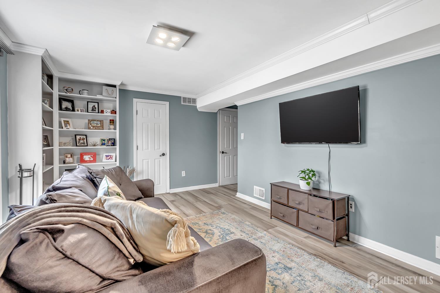 29 Dumas Road, Old Bridge, NJ, 08857 image 24