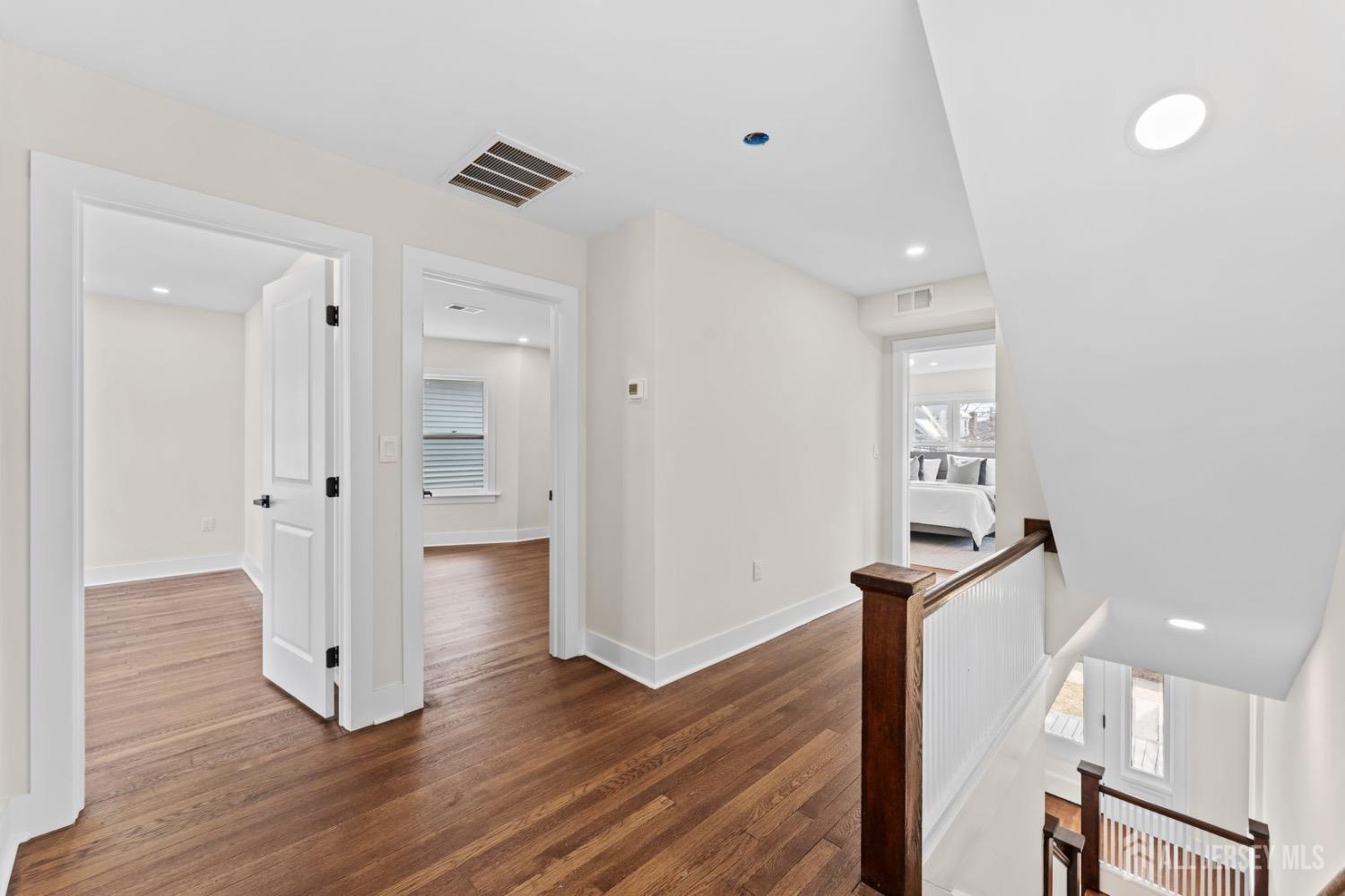 306 Main Street, South Amboy, NJ, 08879 image 17