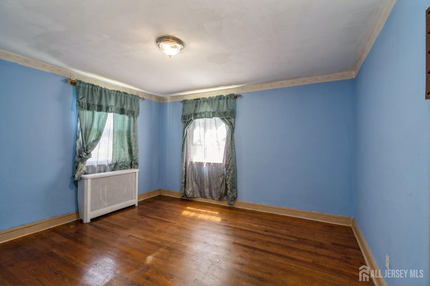 571 Greenbrook Road, North Plainfield, NJ, 07063 image 15