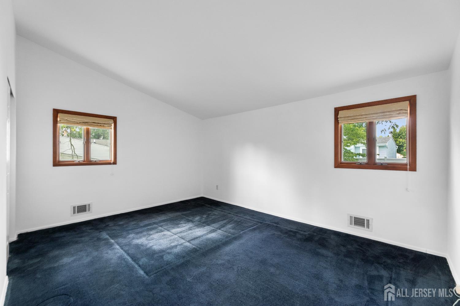 44 York Street, Old Bridge, NJ, 08857 image 23