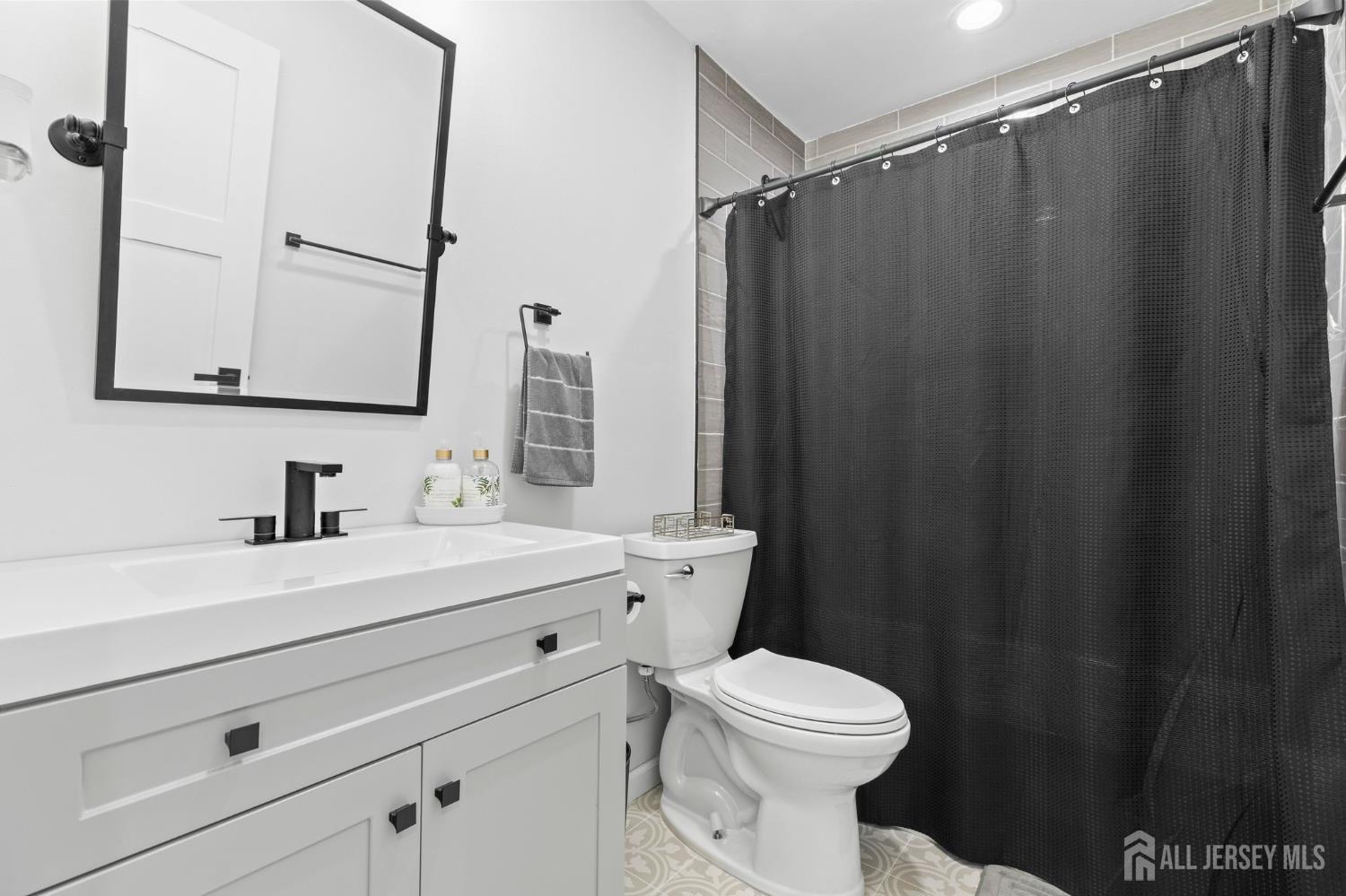 20 Lindsey Circle 20, Old Bridge, NJ, 08857 image 13