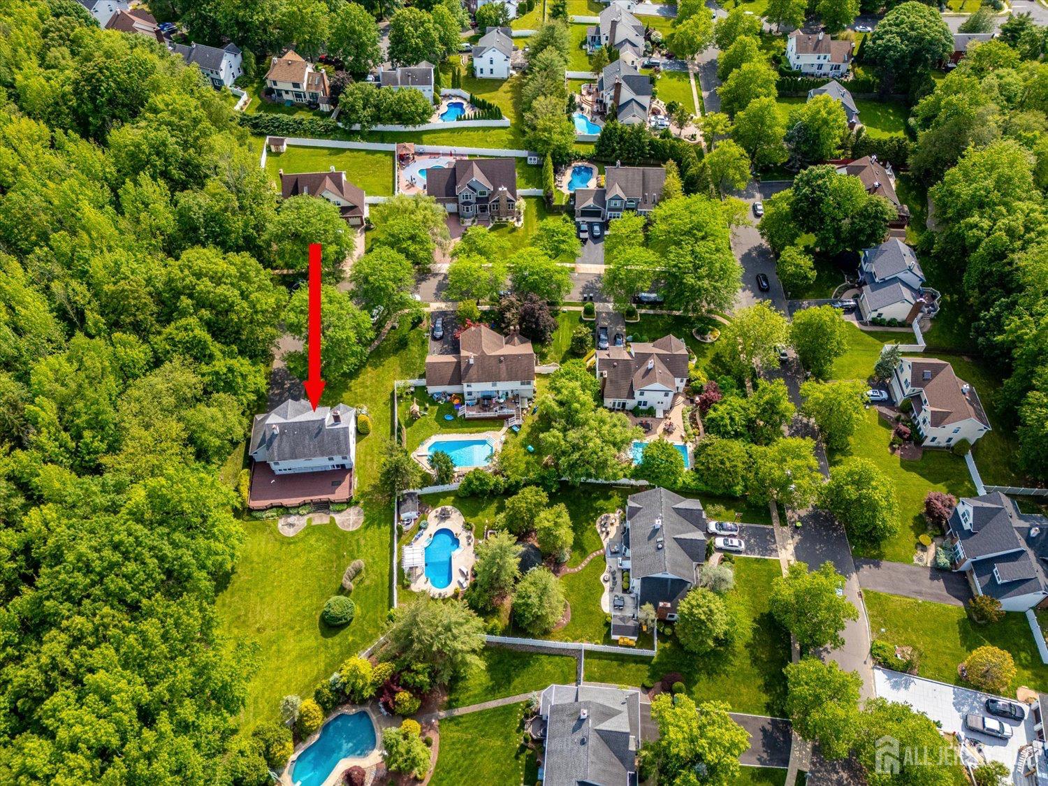 6 Firethorn Road, Old Bridge, NJ, 08857 image 31