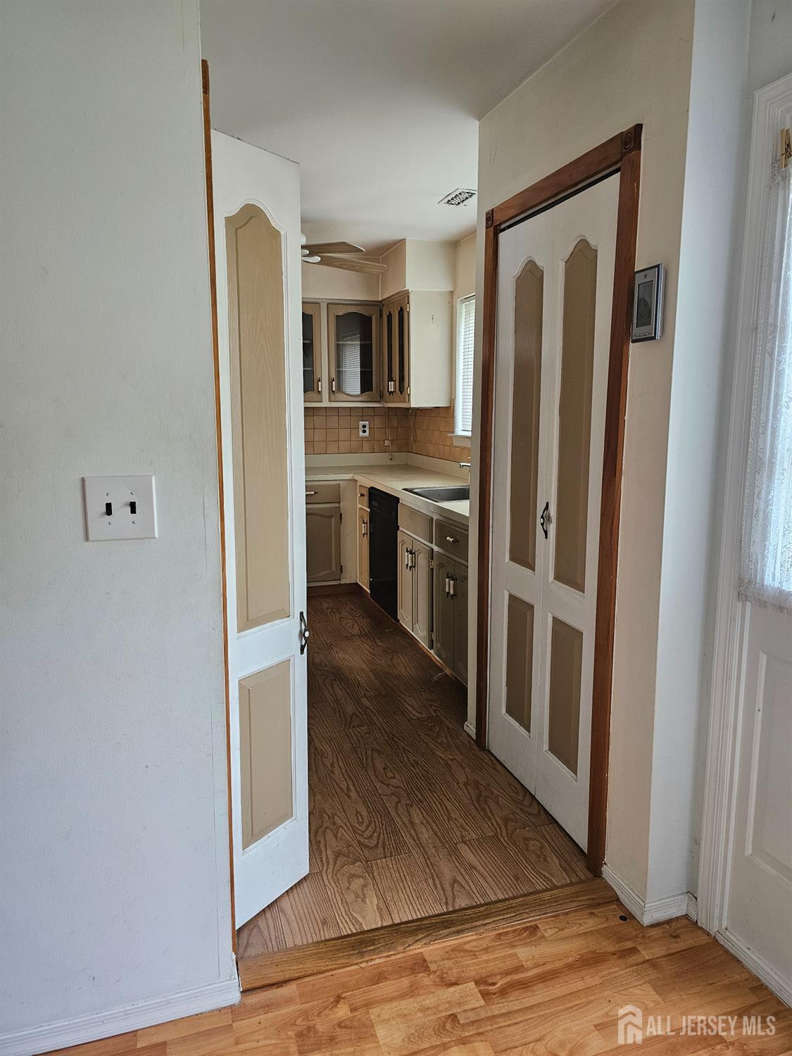 22 Victory Court, Old Bridge, NJ, 08857 image 7