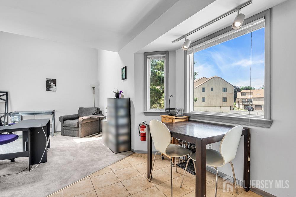 266 Silver Lane, Old Bridge, NJ, 08857 image 13