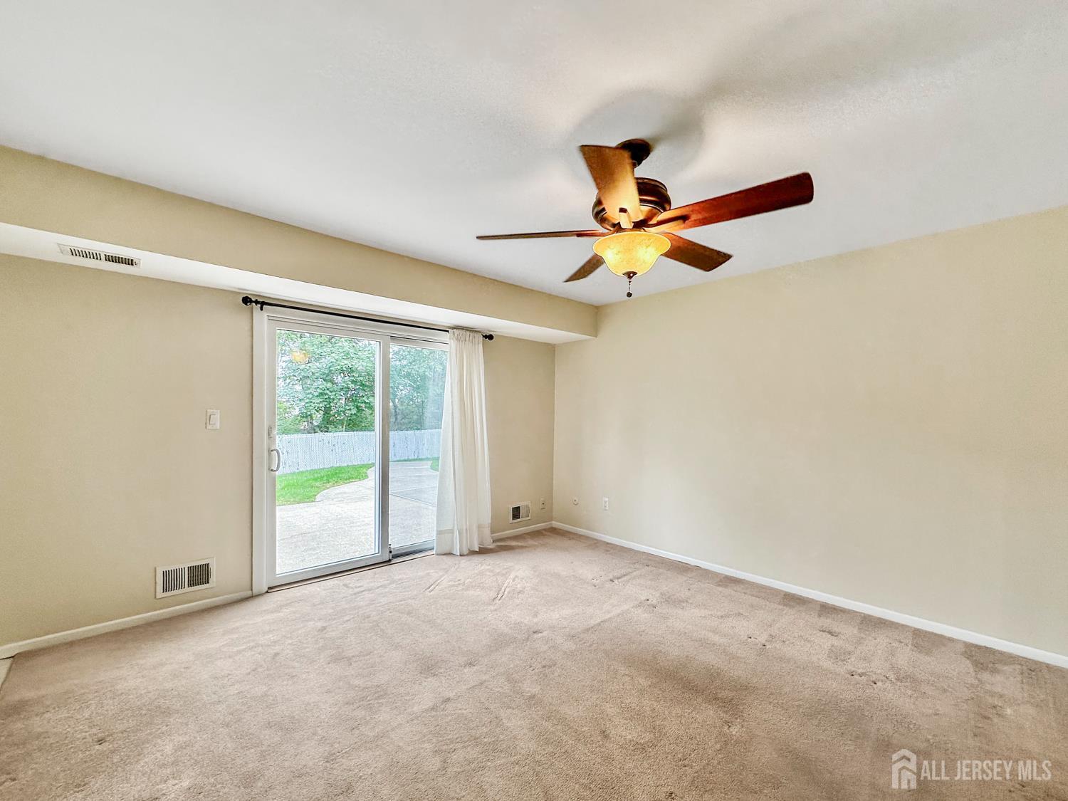 12 Dana Estates Drive, Old Bridge, NJ, 08859 image 31