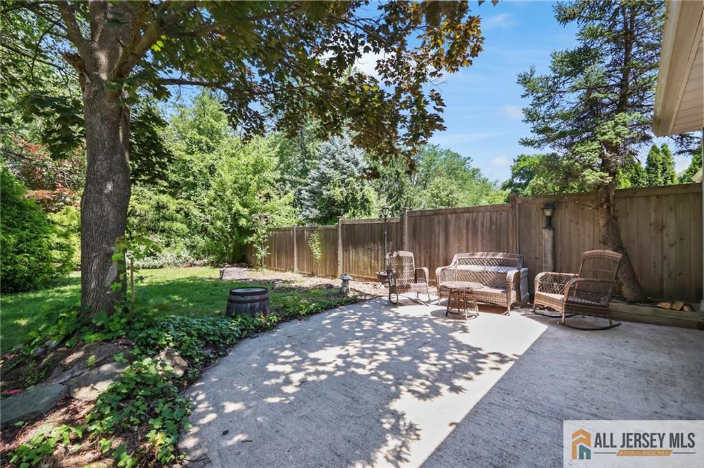 36 Hannah Drive, Middlesex, NJ, 08810 image 22
