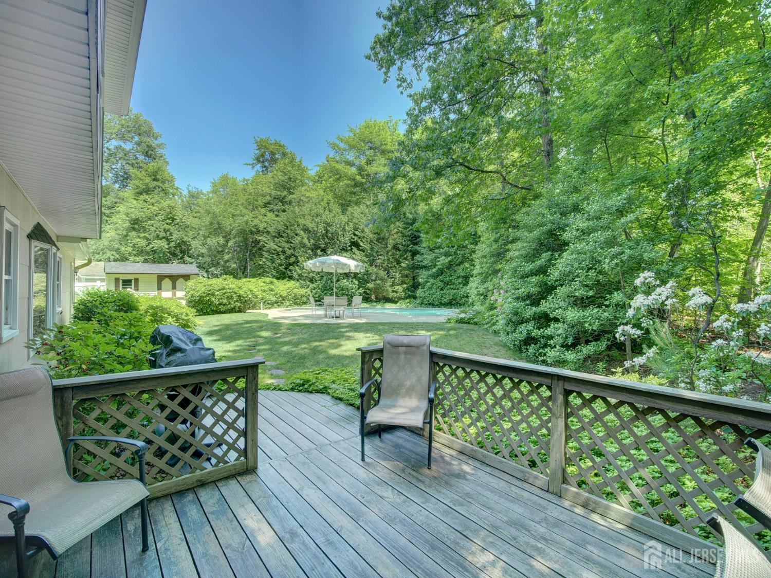 12 Sutton Court, Old Bridge, NJ, 08857 image 28