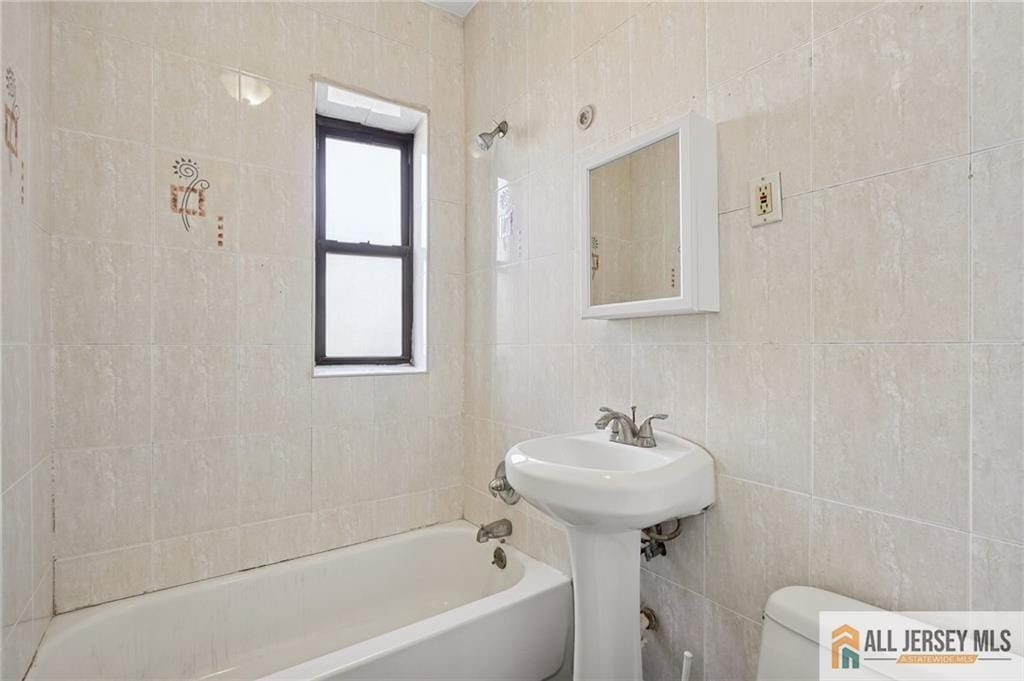 57 Corbin Avenue 24, Jersey City, NJ, 07306 image 12