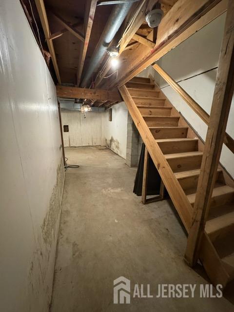 165 Penn Court, Old Bridge, NJ, 07747 image 19
