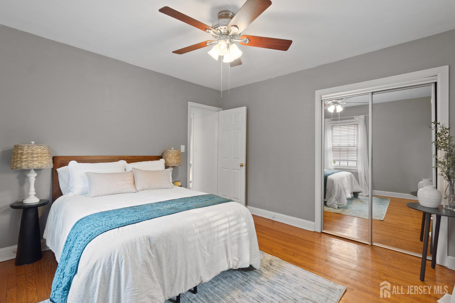 7 Woods End Road, West Orange, NJ, 07052 image 14
