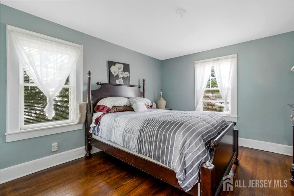 340 Runyon Avenue, Middlesex, NJ, 08846 image 19