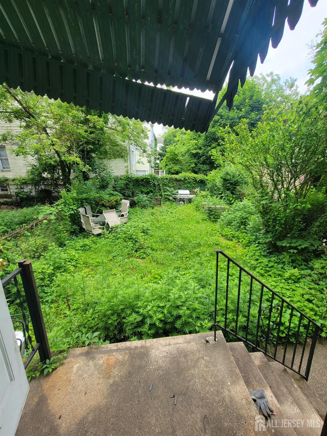 25 Dwight Street, Jersey City, NJ, 07305 image 39