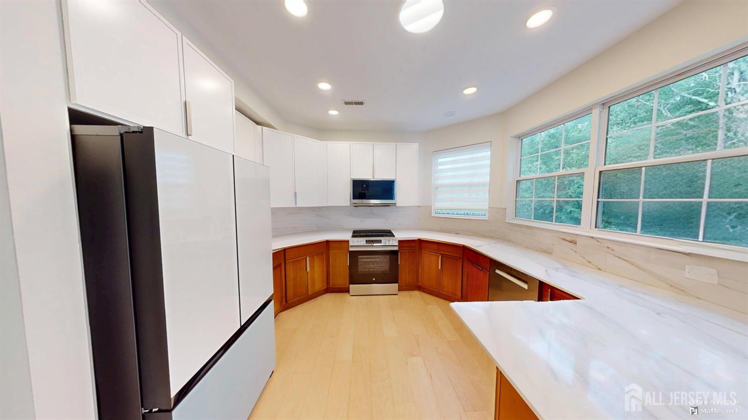 53 Kirschman Drive, Old Bridge, NJ, 07747 image 21