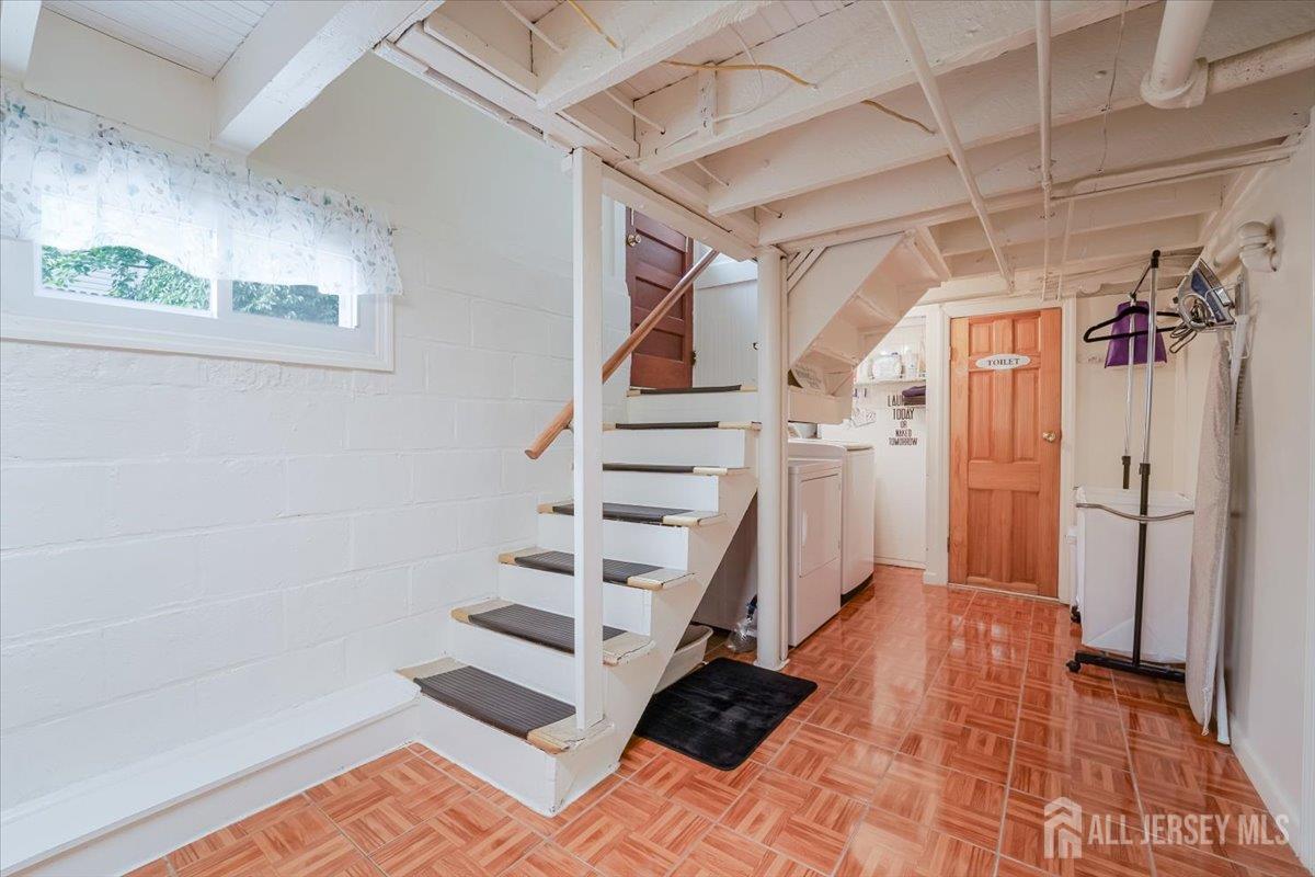 122 Coleman Street, Middlesex, NJ, 08846 image 23