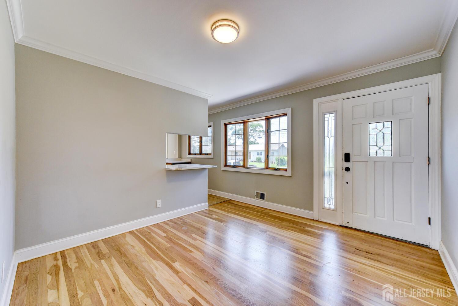 21 Princeton Road, Old Bridge, NJ, 08859 image 7