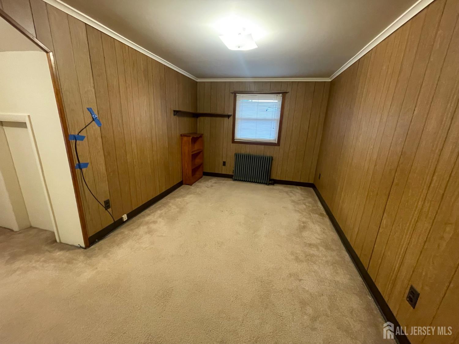 309 S 2nd Avenue, Highland Park, NJ, 08904 image 10