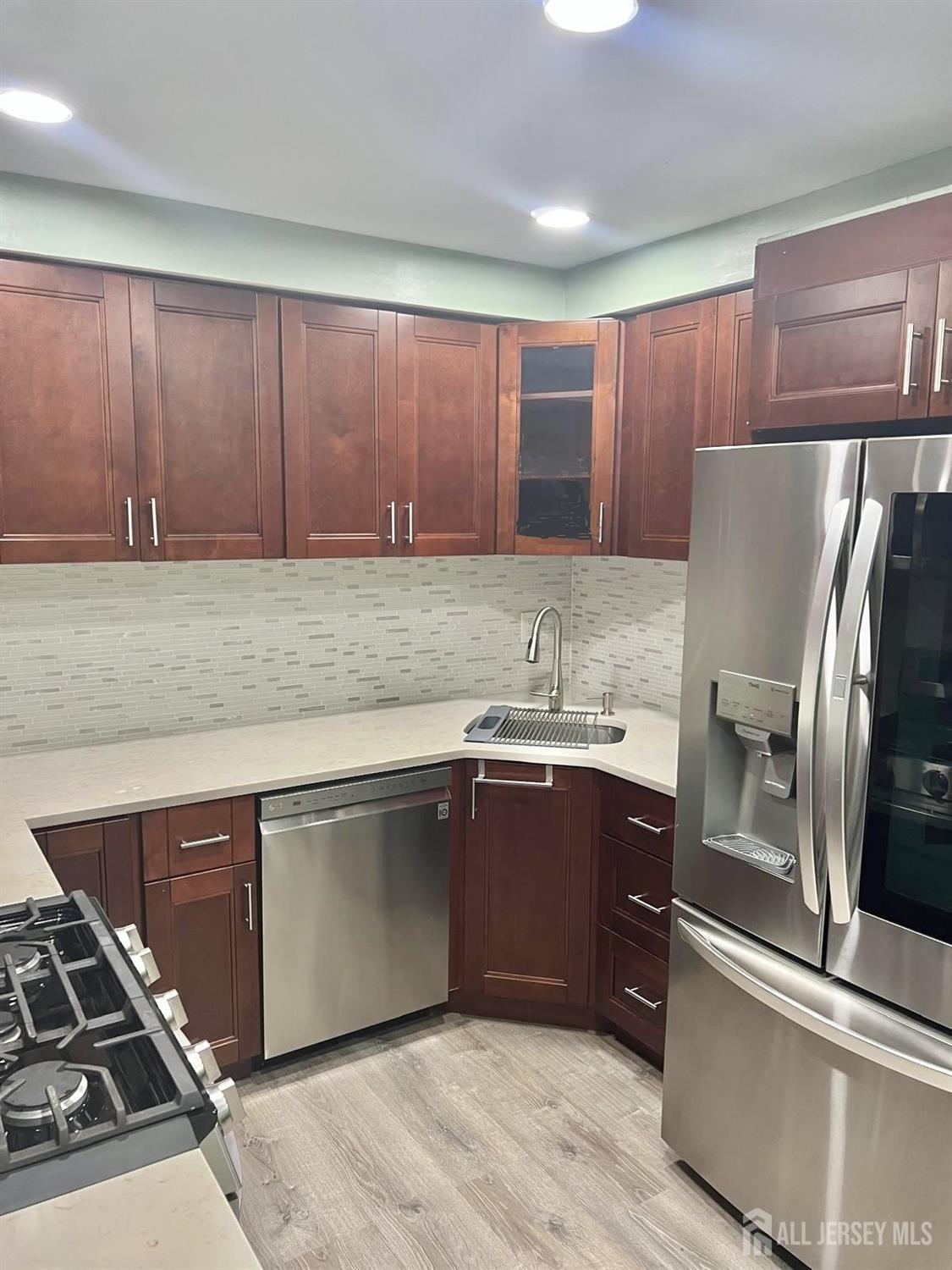 23 Hanover Square 23D, Middlesex, NJ, 08846 image 8