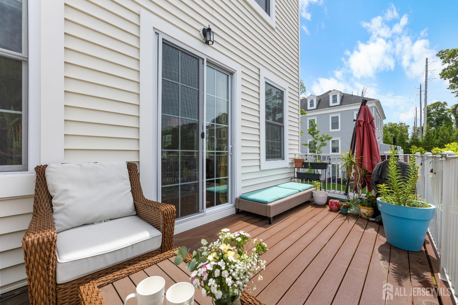 129 Roosevelt Drive, Wood-Ridge, NJ, 07075 image 25