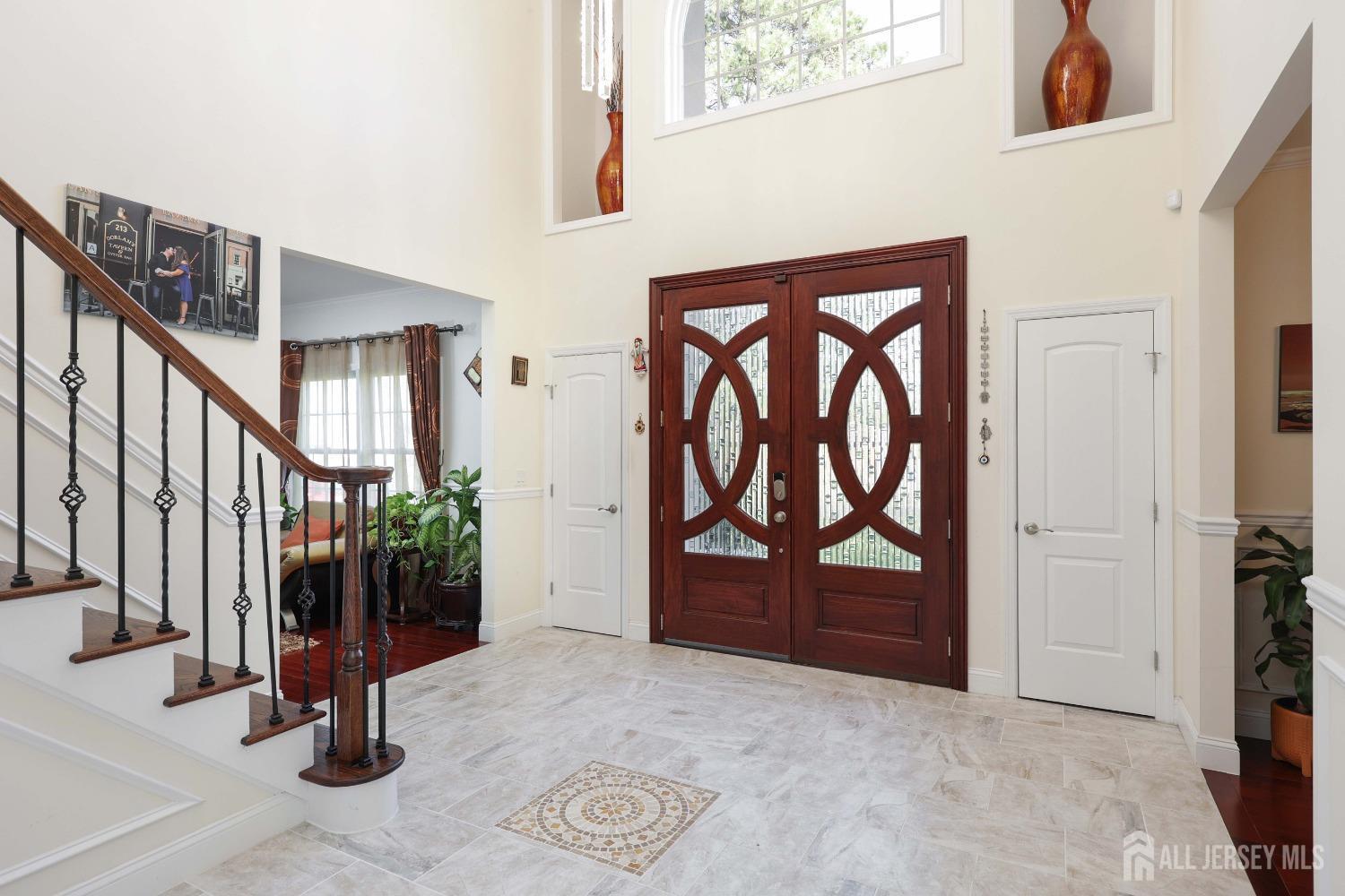 29 Lorton Road, Old Bridge, NJ, 08857 image 6