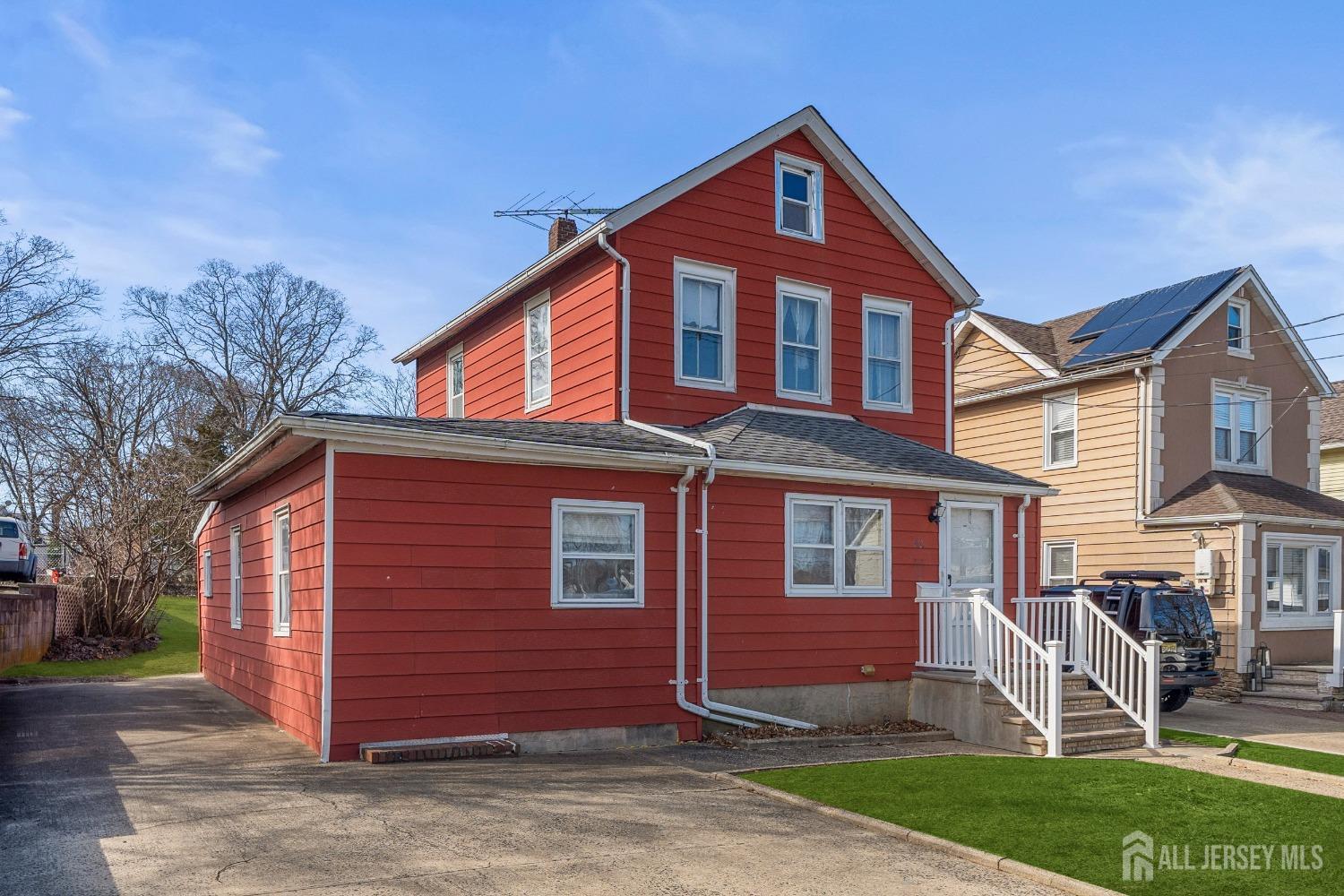 42 Dudley Street Image 4