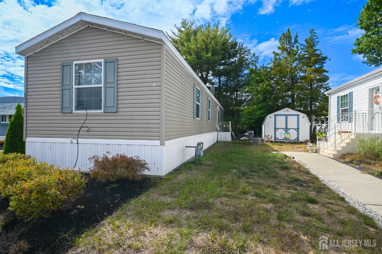 813 North Street, Jackson, NJ, 08527 image 22
