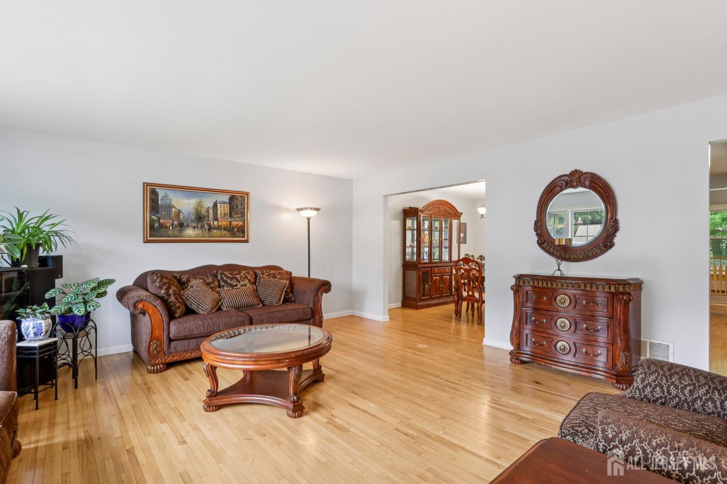 28 Thomas Road, East Brunswick, NJ, 08816 image 6
