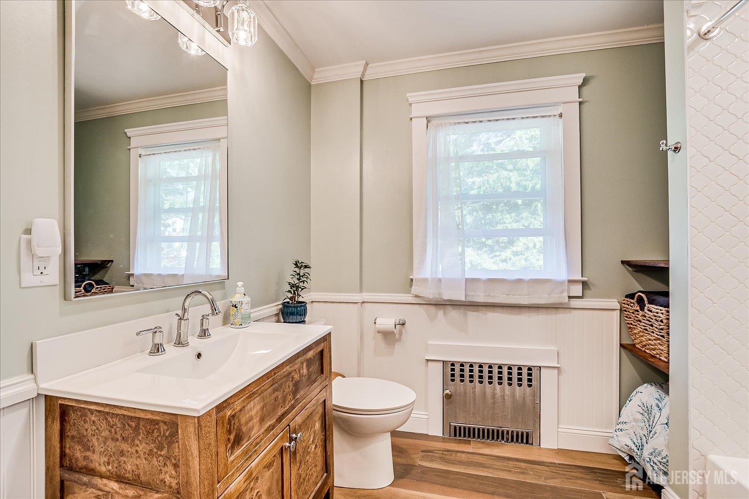 227 Lawrence Avenue, Highland Park, NJ, 08904 image 38