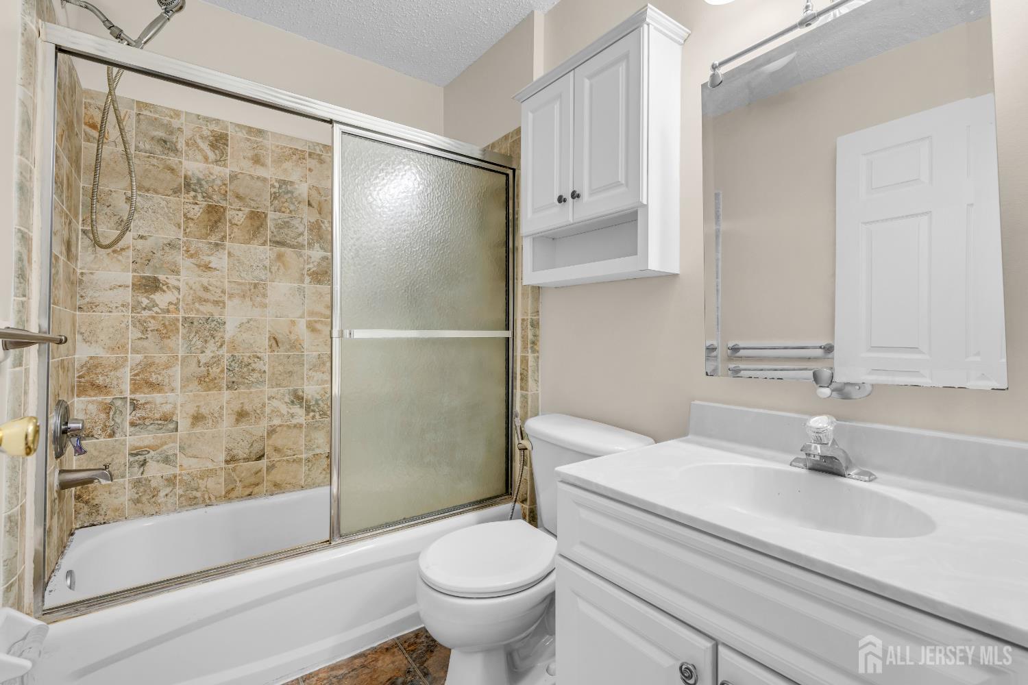 46 Prestwick Way, Edison, NJ, 08820 image 16
