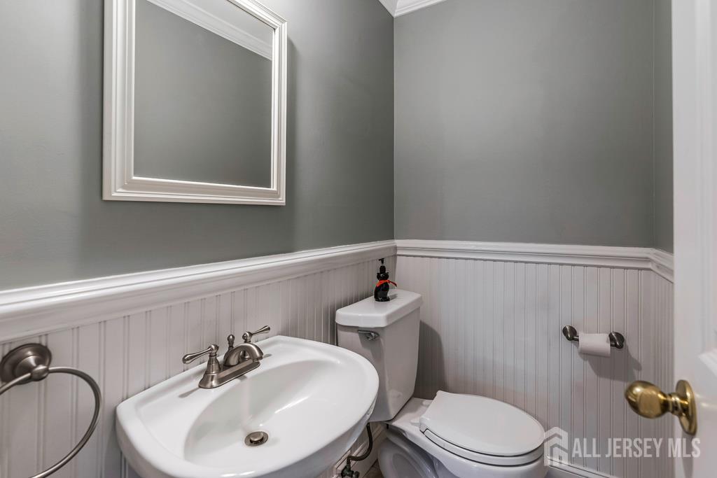 318 Ambrose Avenue, Middlesex, NJ, 08846 image 24