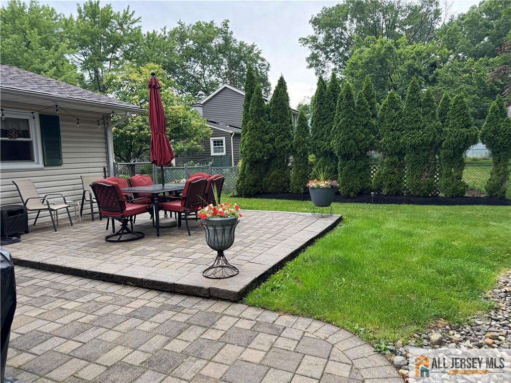 23 Spring Street, Franklin, NJ, 08873 image 27