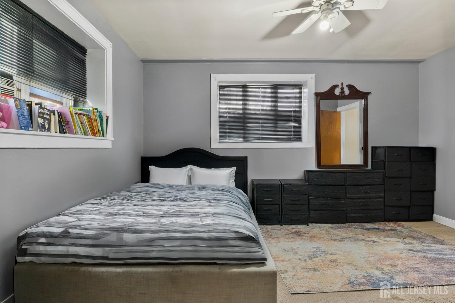 1020 Raritan Avenue, Highland Park, NJ, 08904 image 34