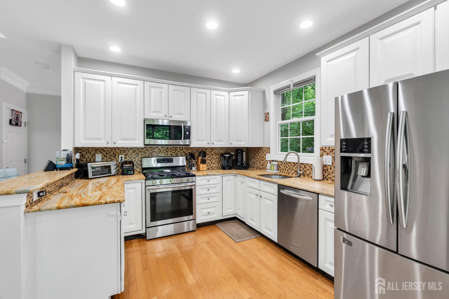 22 Daffodil Way, Old Bridge, NJ, 08857 image 14