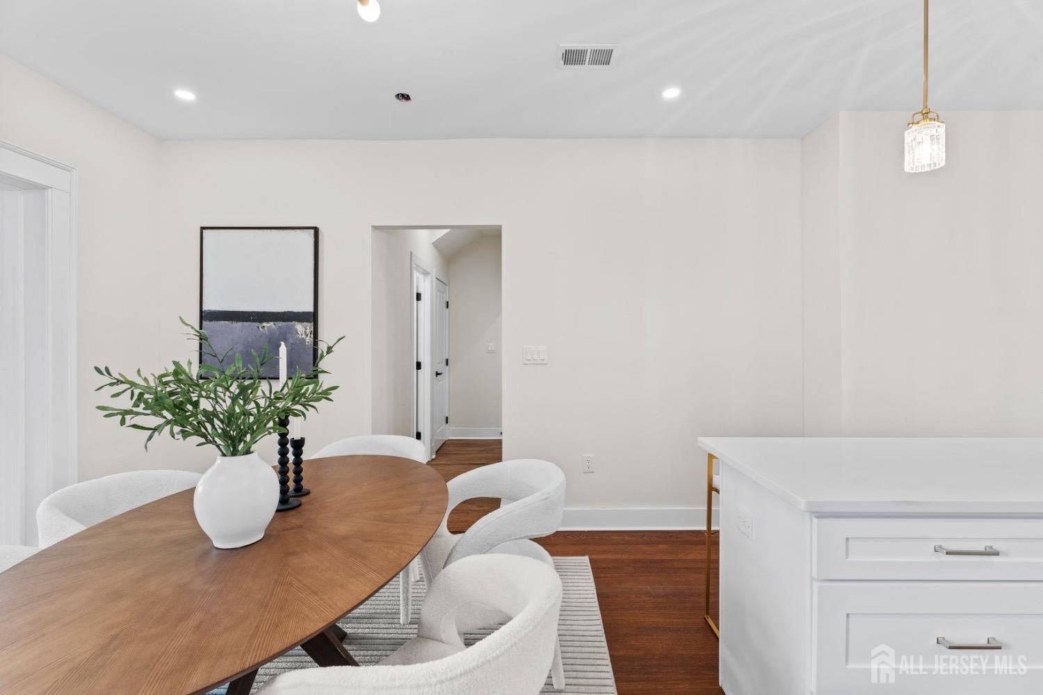 306 Main Street, South Amboy, NJ, 08879 image 12