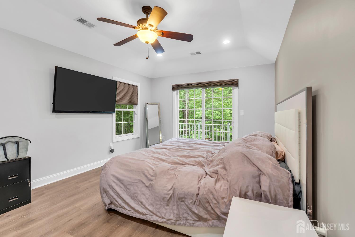 22 Daffodil Way, Old Bridge, NJ, 08857 image 23