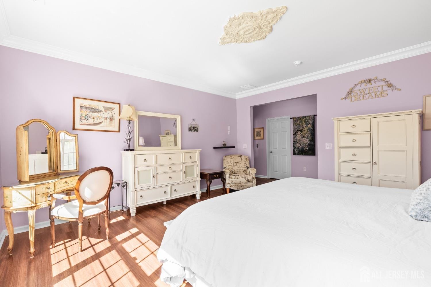 31 McGowan Court, Old Bridge, NJ, 08857 image 23
