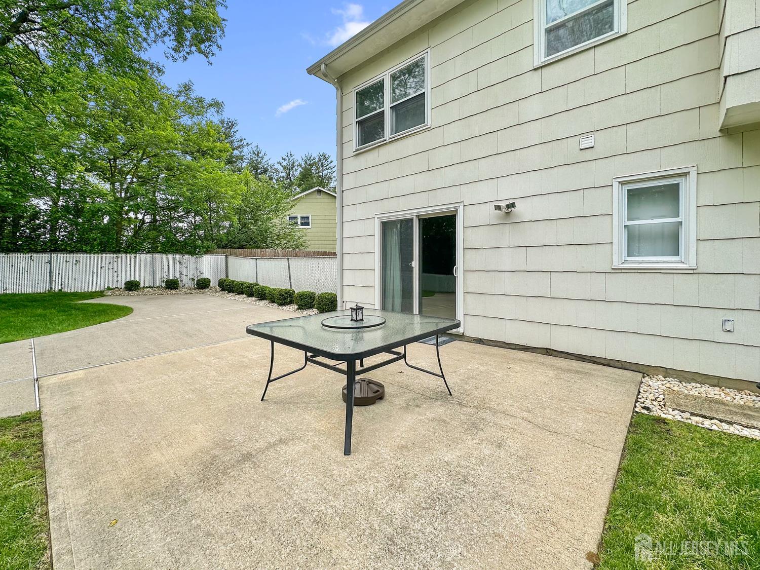 12 Dana Estates Drive, Old Bridge, NJ, 08859 image 42