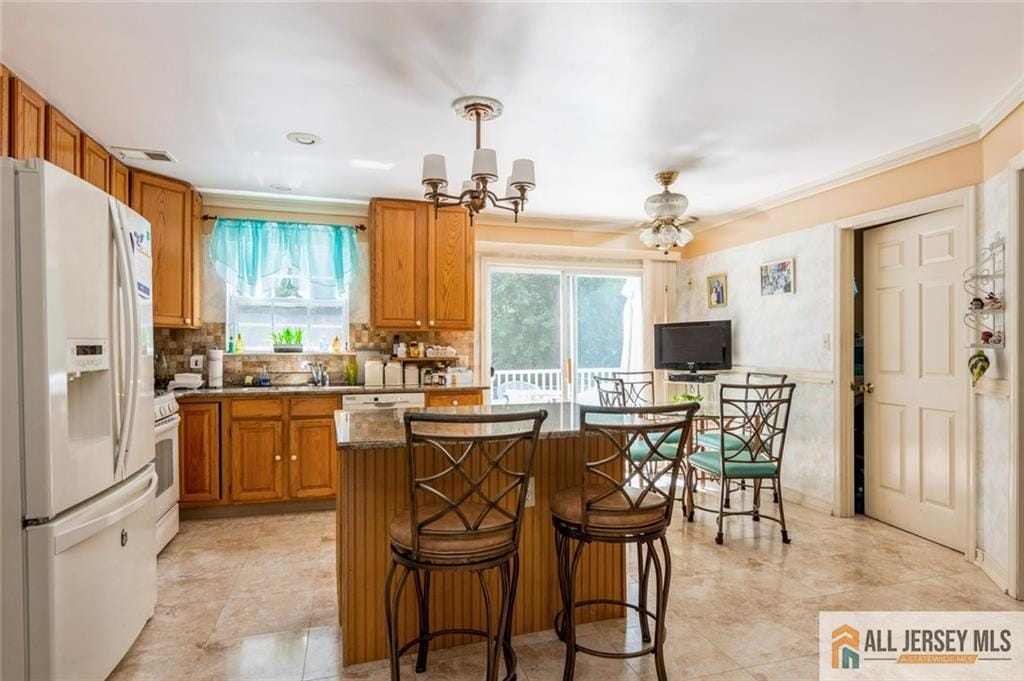 17 Alexis Lane, Edison, NJ, 08820 image 8