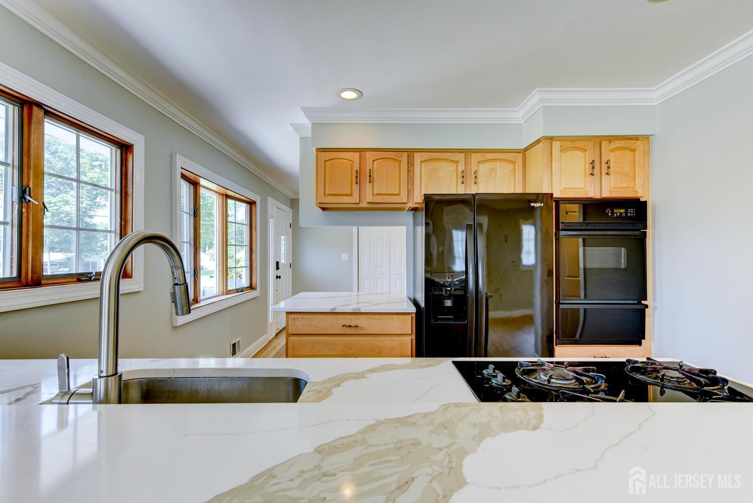 21 Princeton Road, Old Bridge, NJ, 08859 image 18