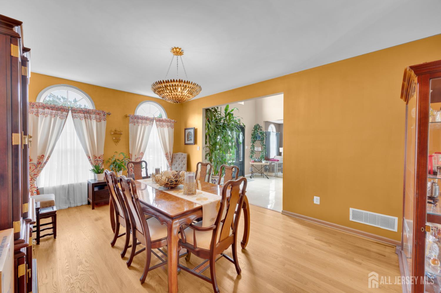47 Lori Street, Monroe, NJ, 08831 image 9