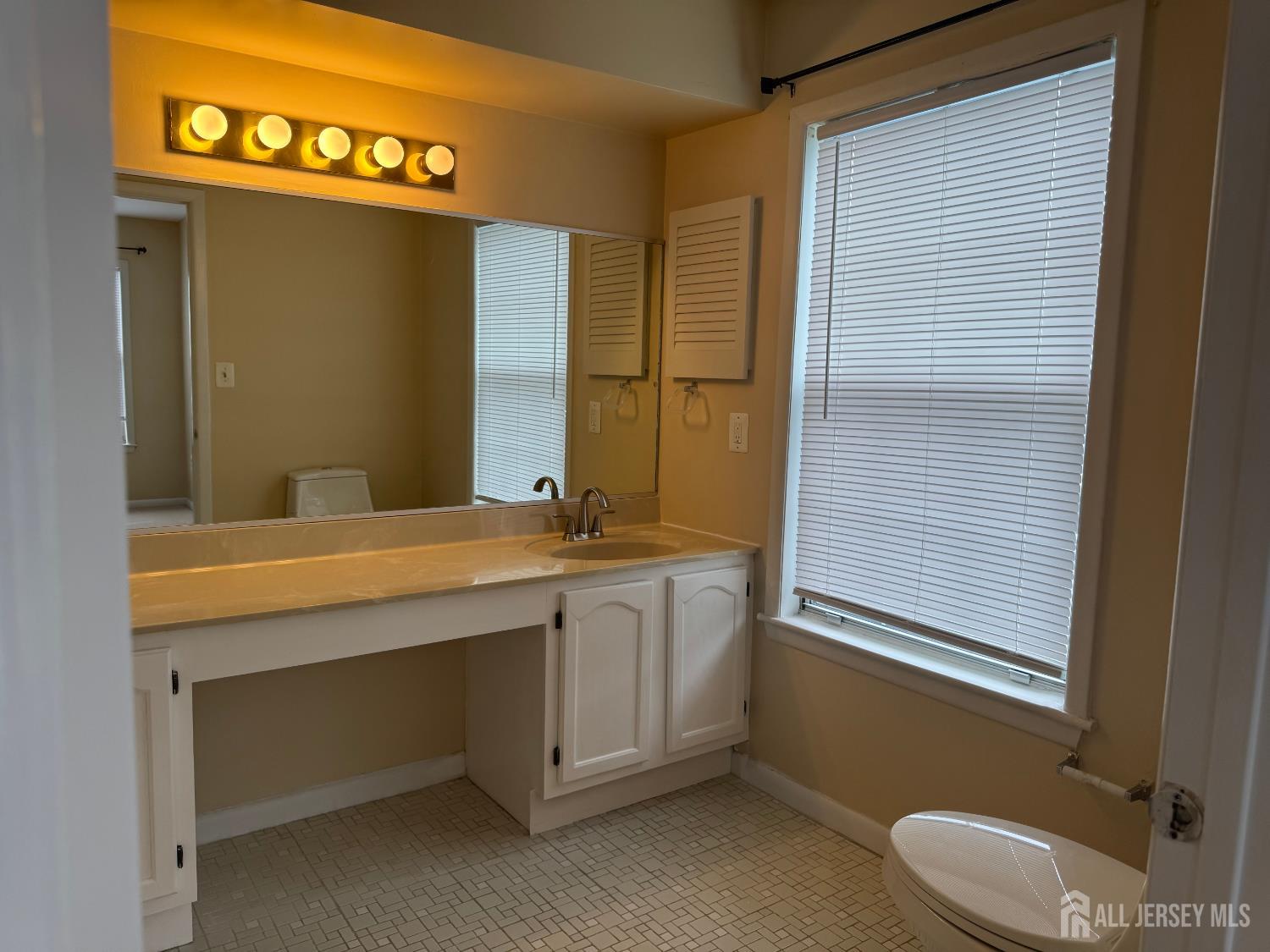 112 Biscayne Court 8, West Windsor, NJ, 08540 image 16