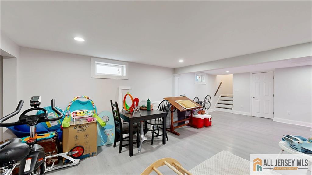 624 Lyman Avenue, Woodbridge Proper, NJ, 07095 image 22