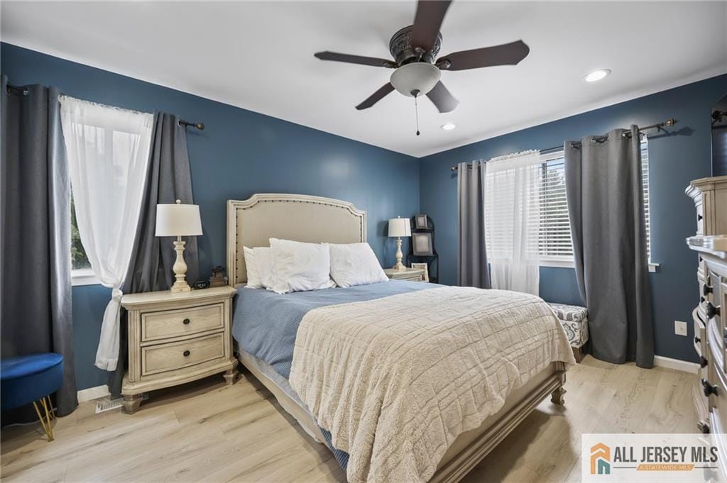 6 Shelley Road, Old Bridge, NJ, 08857 image 17