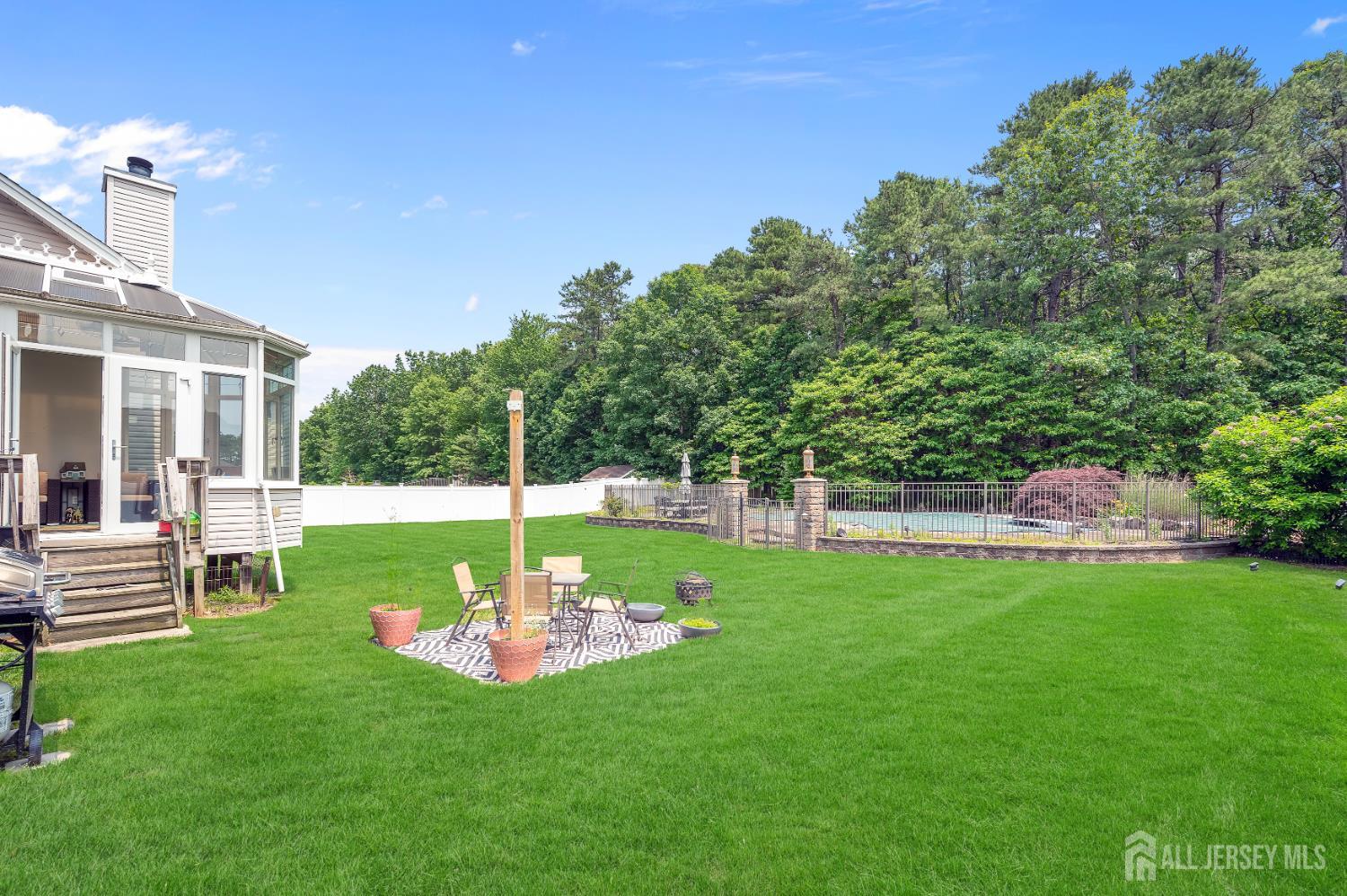 47 Lori Street, Monroe, NJ, 08831 image 36