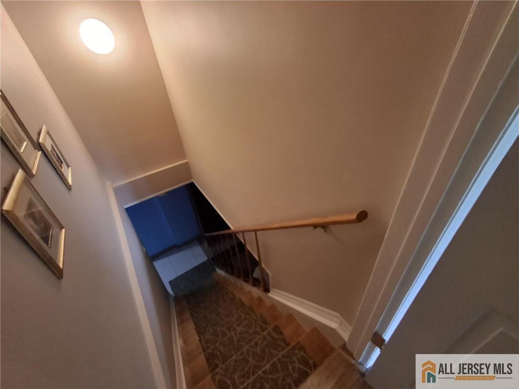 85 Pinetree Drive, Sayreville, NJ, 08859 image 21