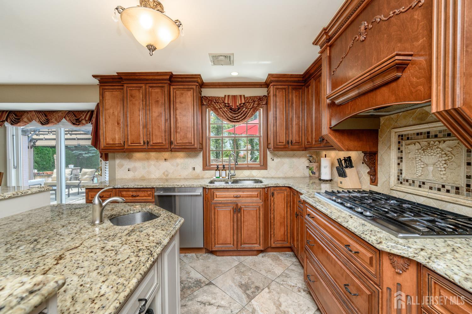 1 Wilfred Road, Manalapan, NJ, 07726 image 14