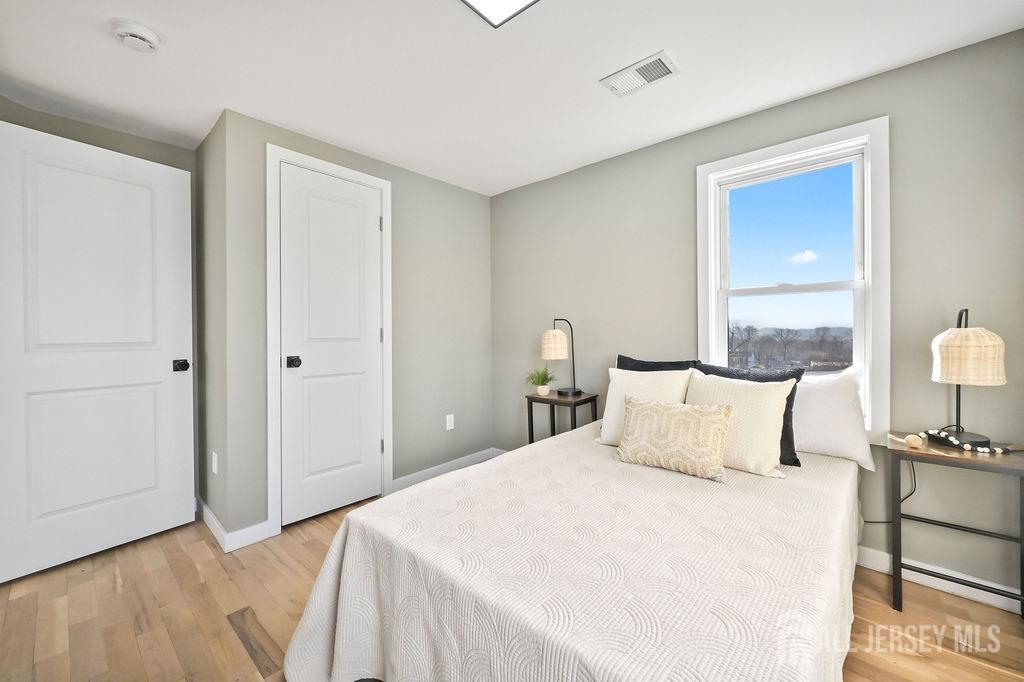 15 Clausen Lane, Sayreville, NJ, 08872 image 24